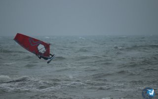 20181014-Sainte marie206